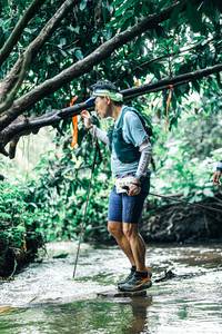 BIB: 
                            <button type="button" onclick="openModal(25410747)" class="btn btn-primary btn-sm float-right btn-popup" data-toggle="modal" data-target=".modal-high-quality">
                        <i class="fas fa-shopping-cart"></i> Add to Cart
                    </button>
                                            <button type="button" onclick="isThisMe(25410747, true)" class="btn btn-success btn-sm float-right btn-popup btn-isme hidden" data-toggle="tooltip" data-placement="bottom" title="นี่คือรูปของคุณใช่ไหม คลิกที่นี่เพื่อเอาเข้าอัลบั้ม">
                        <i class="fas fa-plus"></i> Add to album
                    </button>
                    <button type="button" onclick="isThisMe(25410747, false)" class="btn btn-warning btn-sm float-right btn-popup btn-isnotme hidden">
                        <i class="fas fa-ban"></i> Remove from album
                    </button>